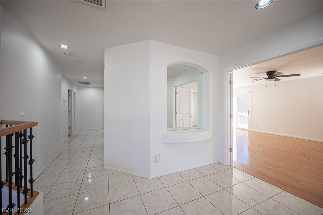 10761 Spruce Bough Street Las Vegas NV 89183