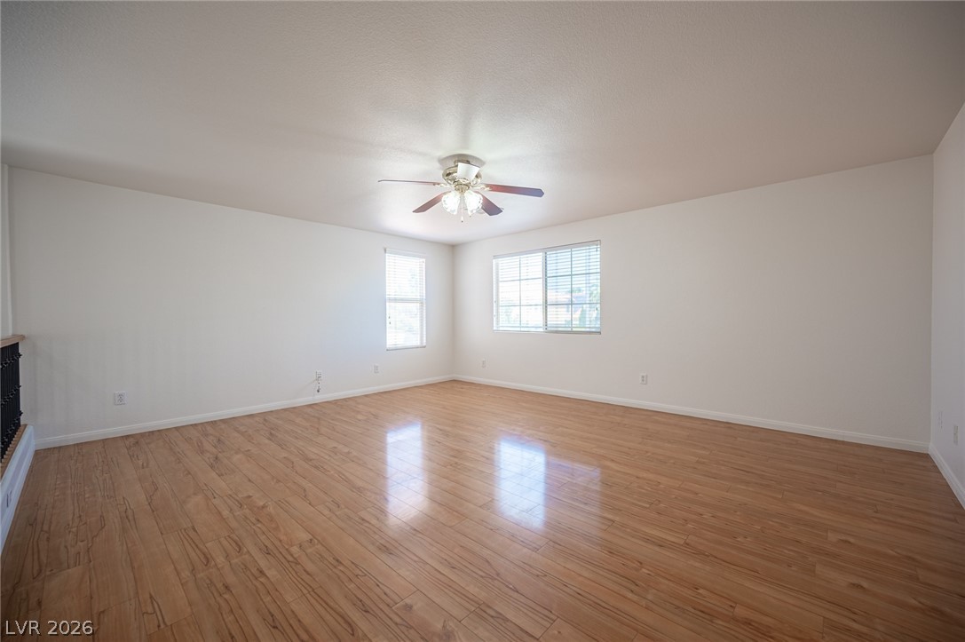10761 Spruce Bough Street Las Vegas NV 89183