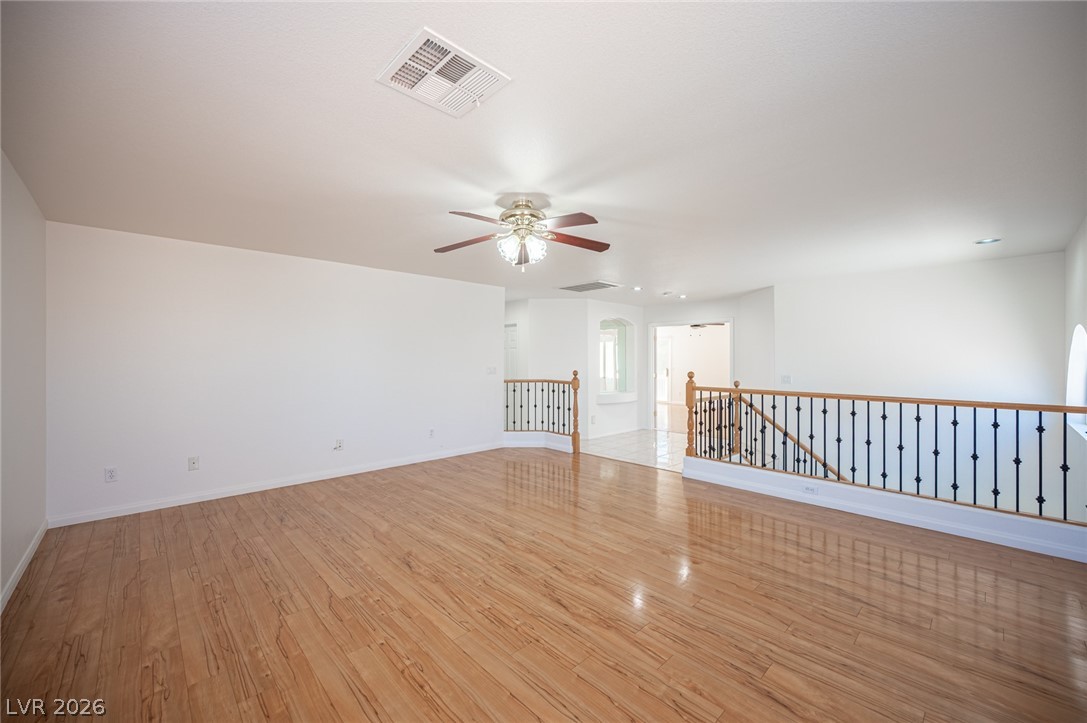 10761 Spruce Bough Street Las Vegas NV 89183