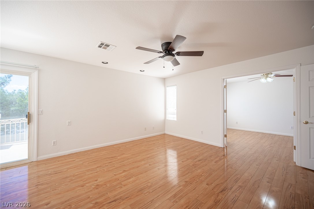 10761 Spruce Bough Street Las Vegas NV 89183