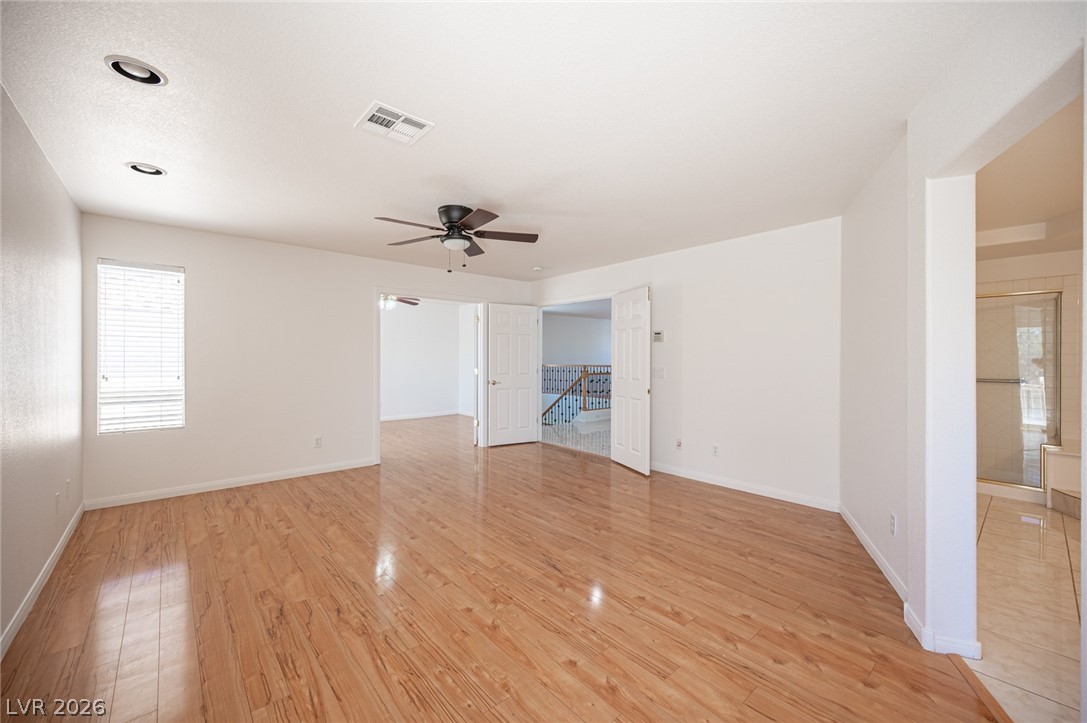 10761 Spruce Bough Street Las Vegas NV 89183