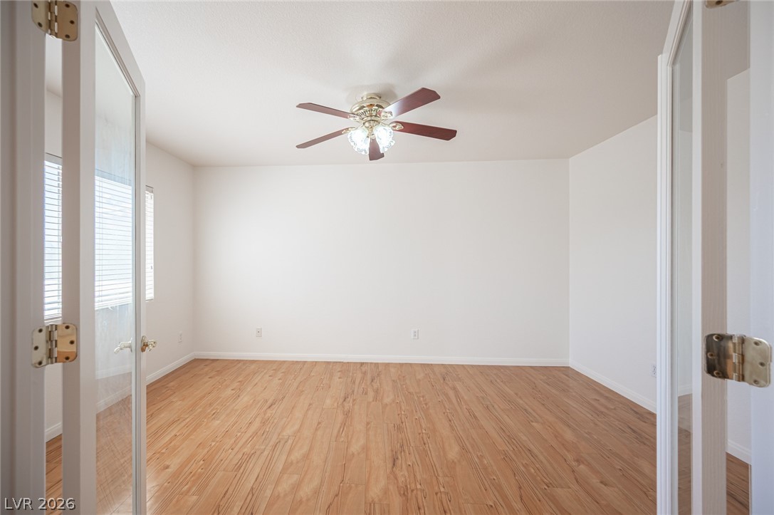10761 Spruce Bough Street Las Vegas NV 89183