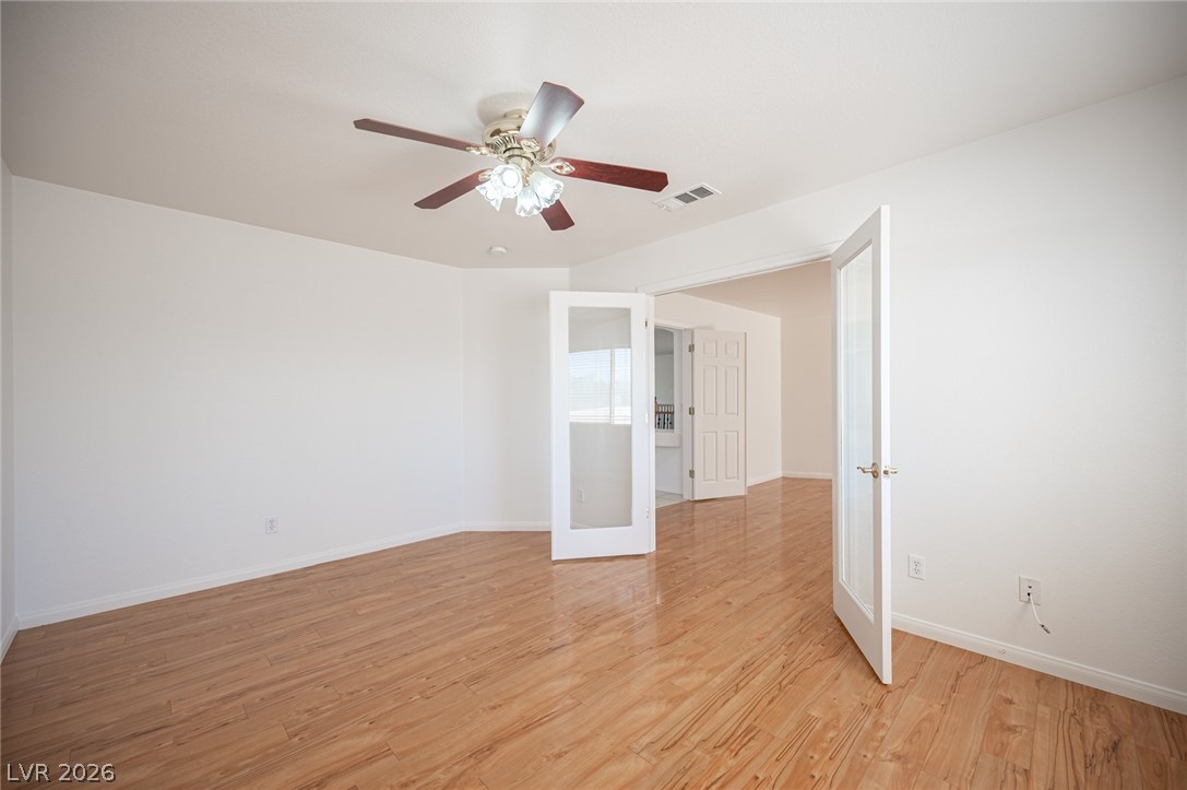 10761 Spruce Bough Street Las Vegas NV 89183