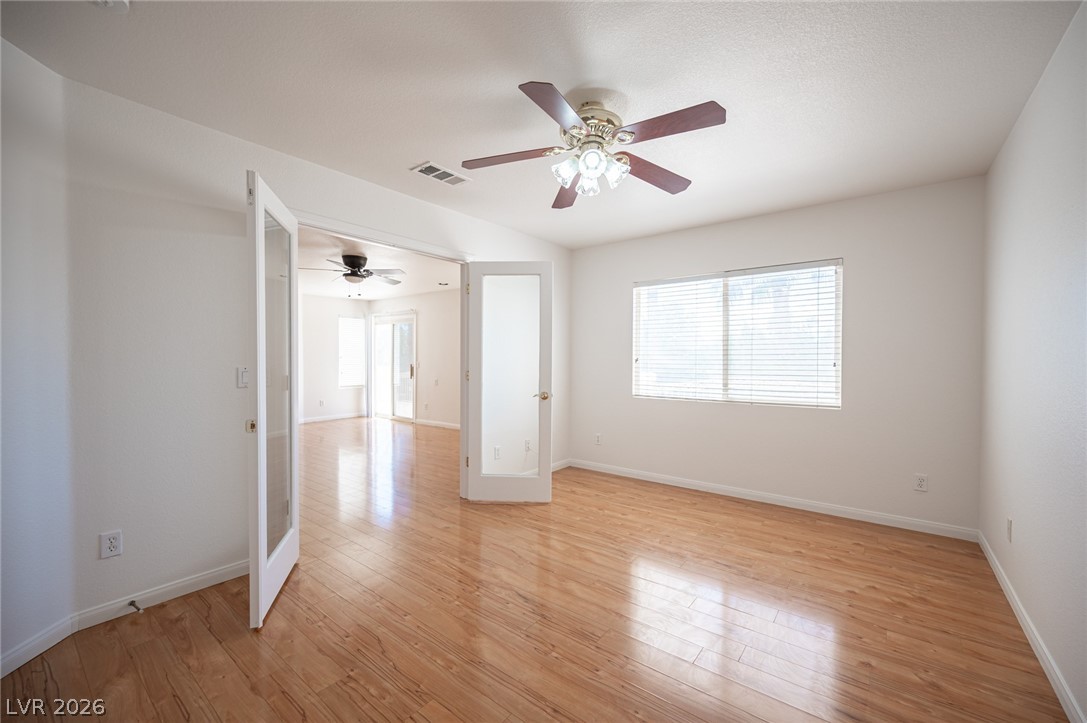 10761 Spruce Bough Street Las Vegas NV 89183