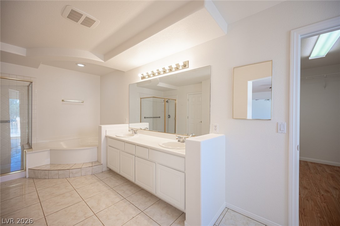 10761 Spruce Bough Street Las Vegas NV 89183