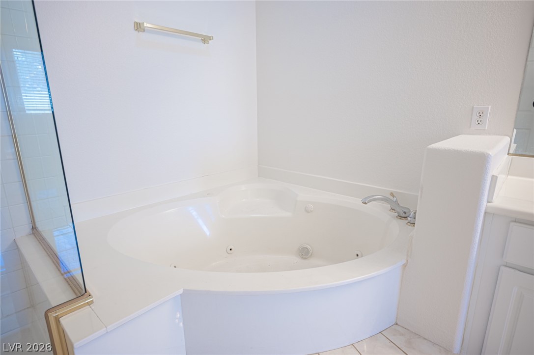 10761 Spruce Bough Street Las Vegas NV 89183
