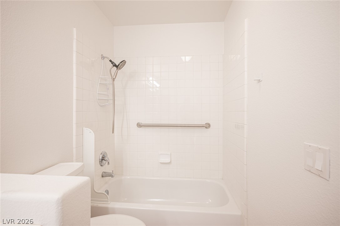 10761 Spruce Bough Street Las Vegas NV 89183