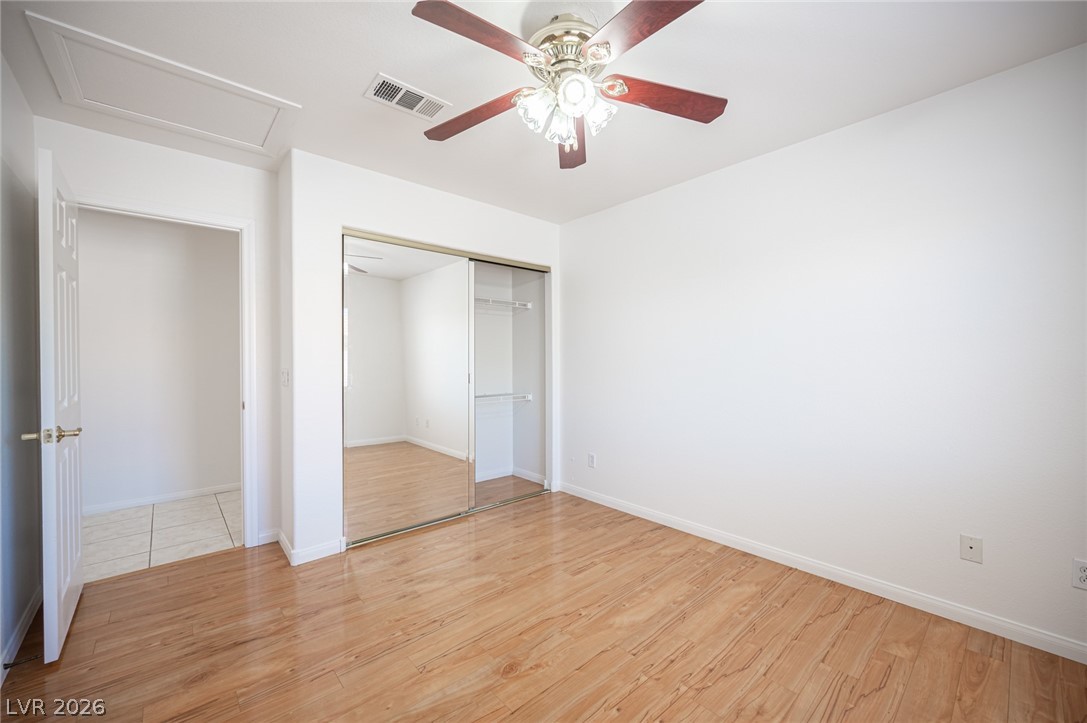 10761 Spruce Bough Street Las Vegas NV 89183