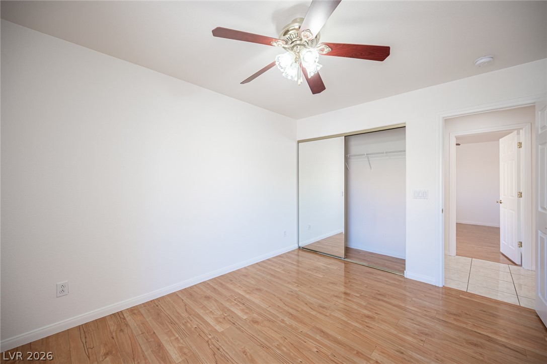 10761 Spruce Bough Street Las Vegas NV 89183
