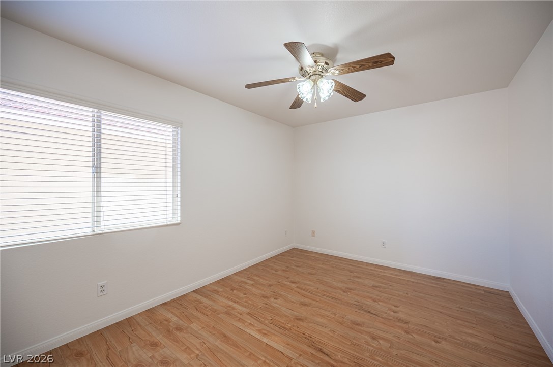10761 Spruce Bough Street Las Vegas NV 89183