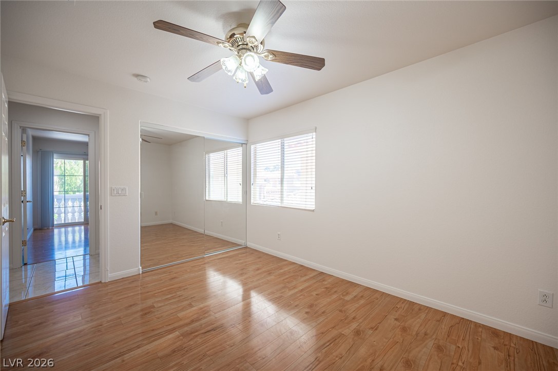 10761 Spruce Bough Street Las Vegas NV 89183