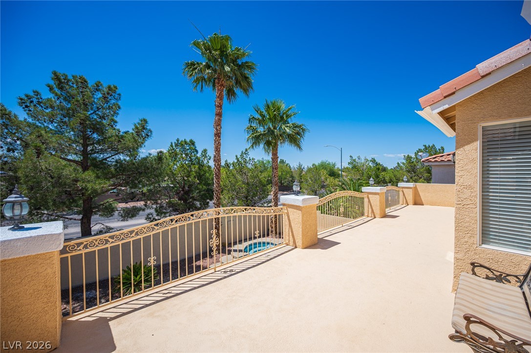 10761 Spruce Bough Street Las Vegas NV 89183