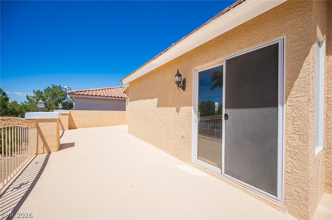 10761 Spruce Bough Street Las Vegas NV 89183