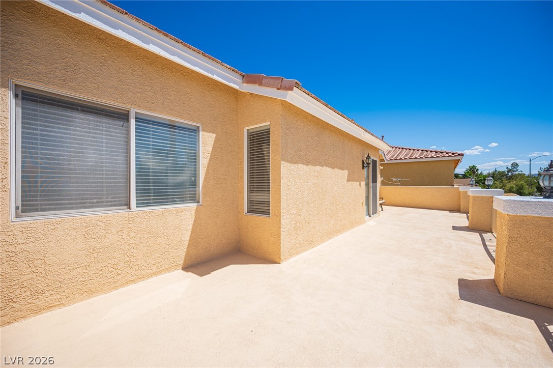 10761 Spruce Bough Street Las Vegas NV 89183