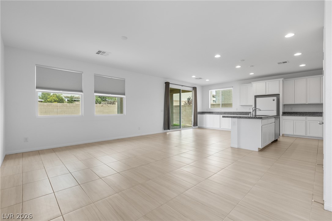 4729 Challenger Street North Las Vegas NV 89031