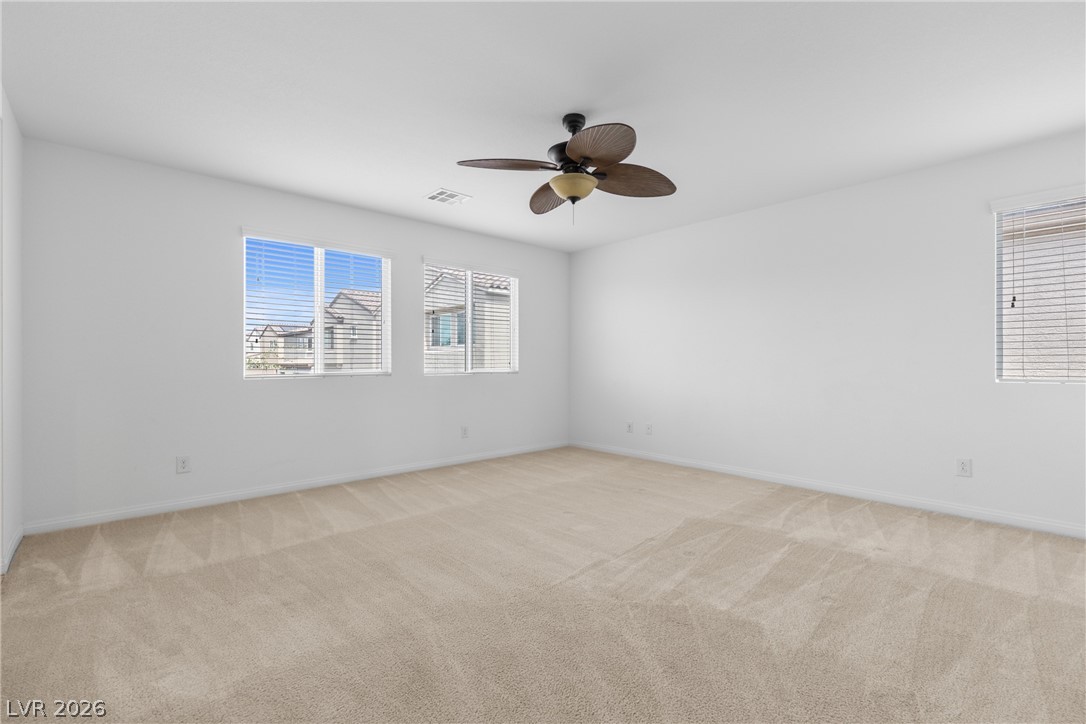 4729 Challenger Street North Las Vegas NV 89031
