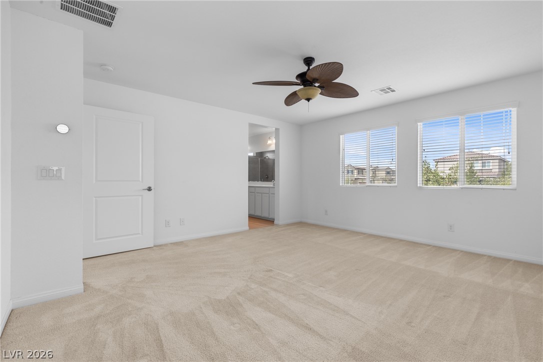 4729 Challenger Street North Las Vegas NV 89031