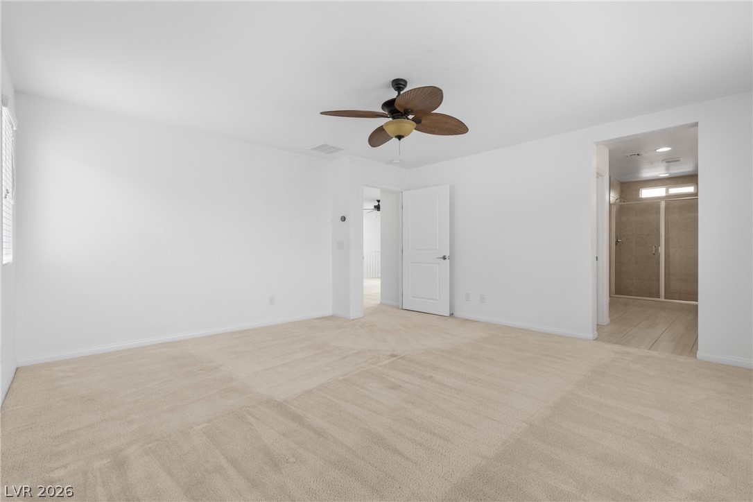 4729 Challenger Street North Las Vegas NV 89031