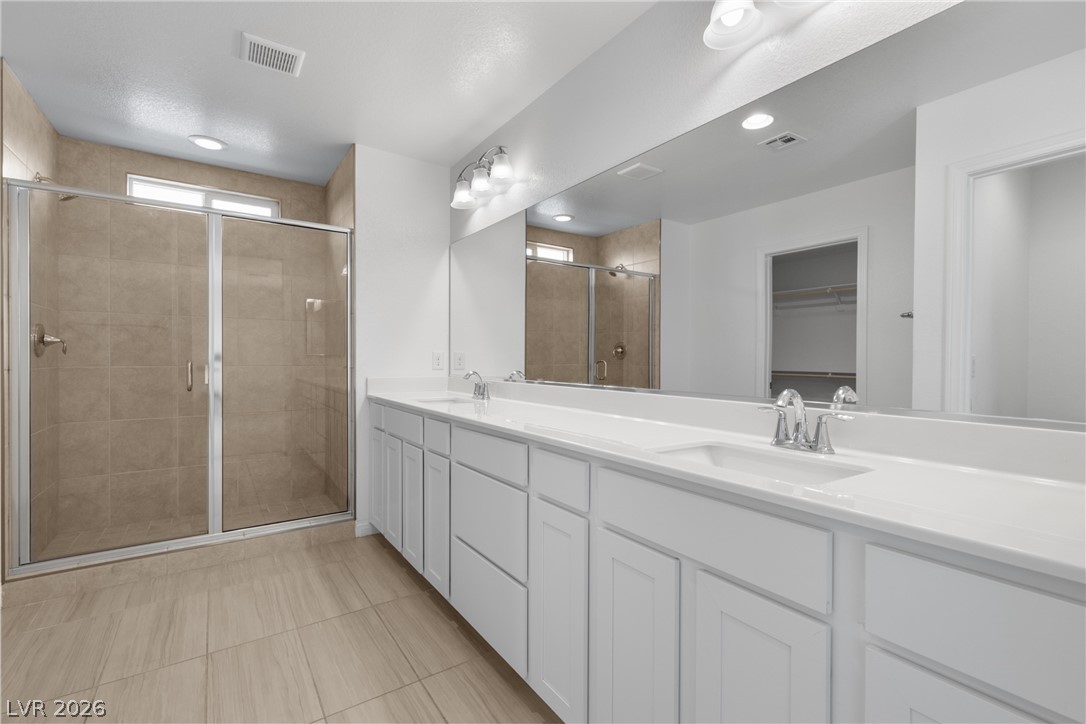 4729 Challenger Street North Las Vegas NV 89031