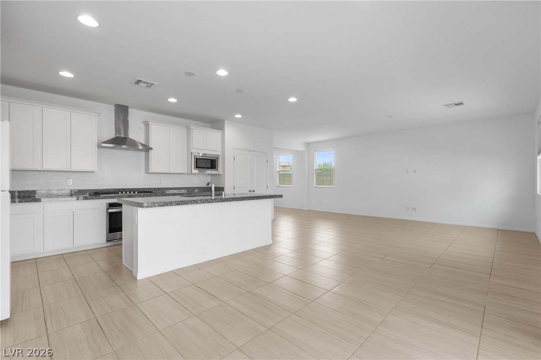 4729 Challenger Street North Las Vegas NV 89031