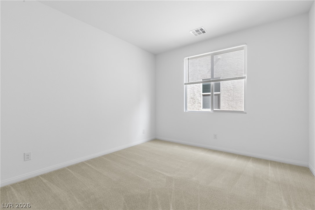 4729 Challenger Street North Las Vegas NV 89031