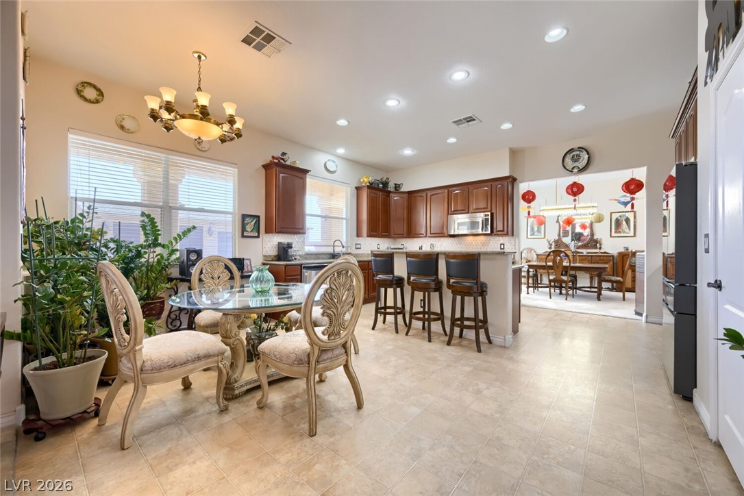 6941 Lazy Sunset Court Las Vegas NV 89156