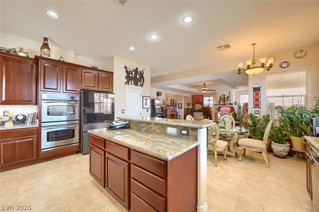 6941 Lazy Sunset Court Las Vegas NV 89156