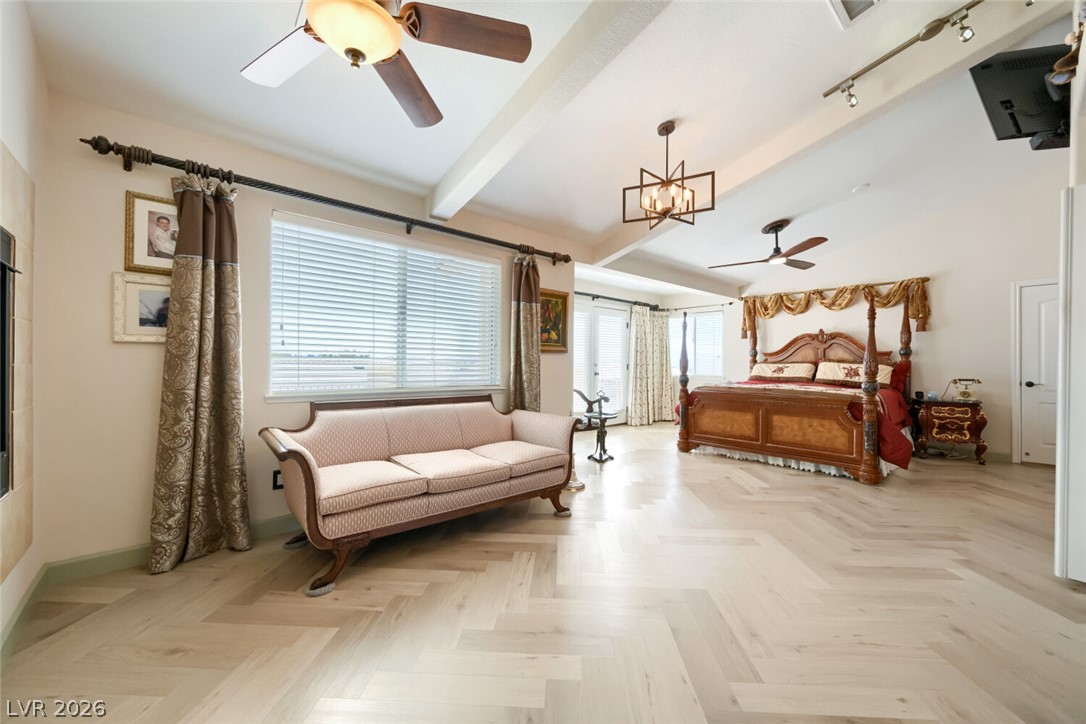 6941 Lazy Sunset Court Las Vegas NV 89156