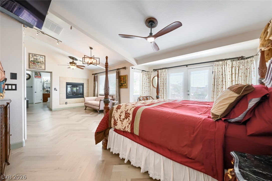 6941 Lazy Sunset Court Las Vegas NV 89156