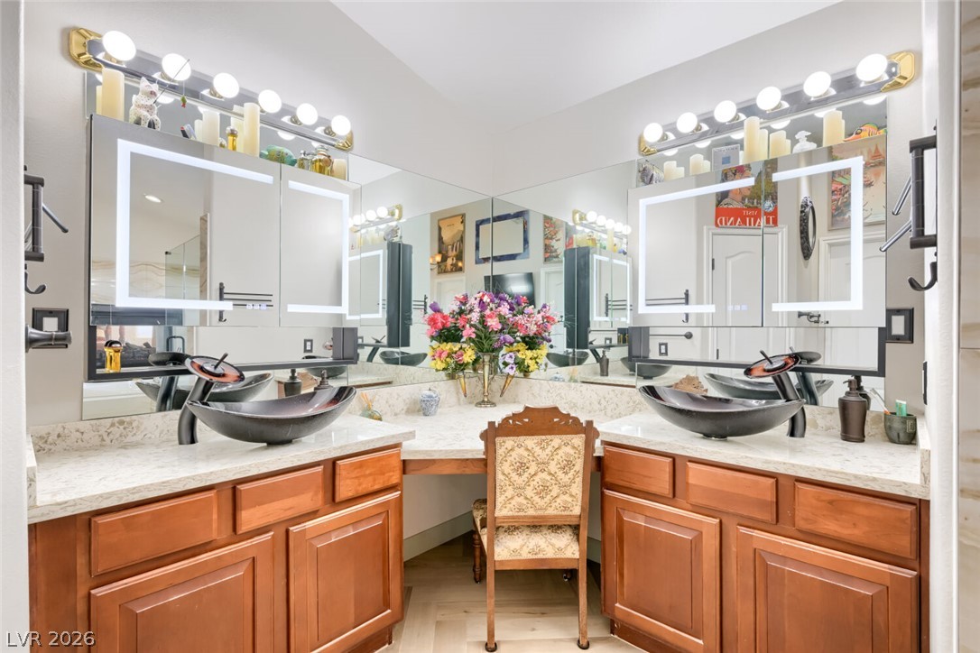 6941 Lazy Sunset Court Las Vegas NV 89156
