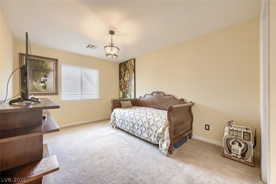 6941 Lazy Sunset Court Las Vegas NV 89156