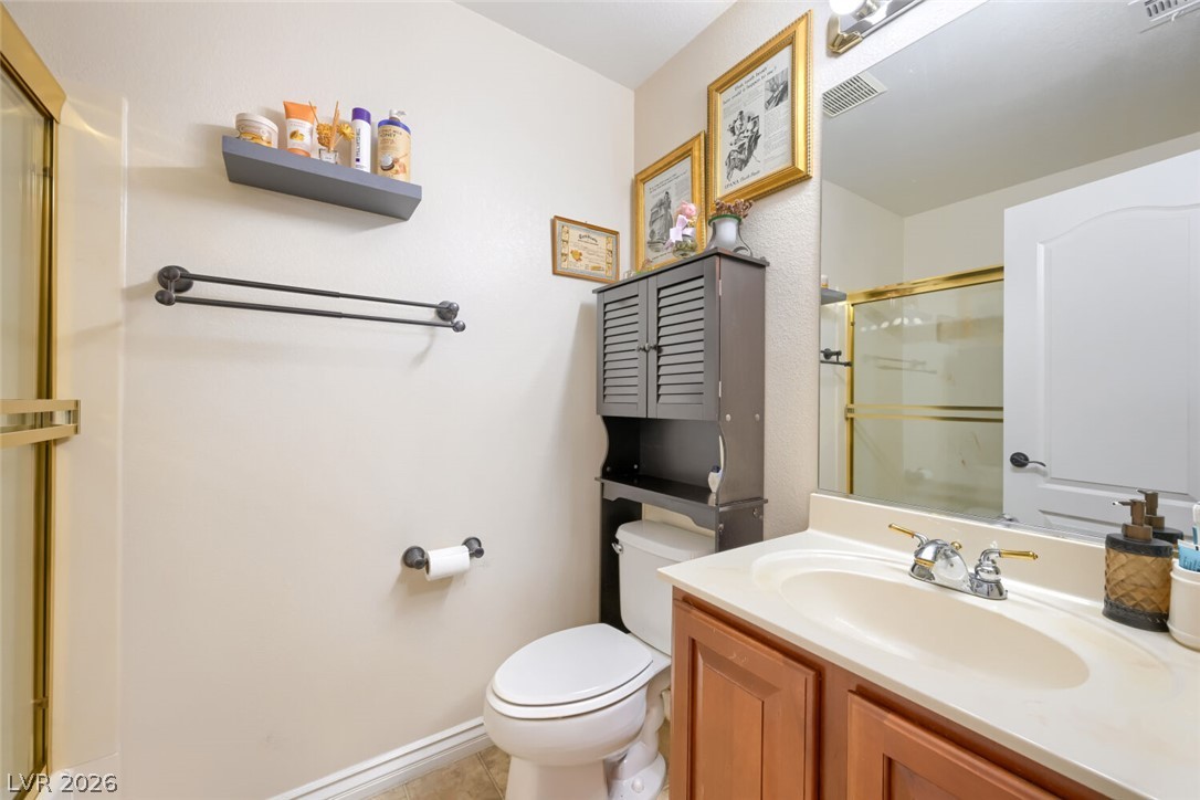 6941 Lazy Sunset Court Las Vegas NV 89156