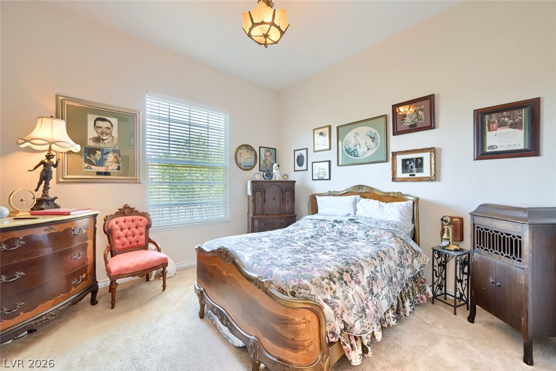 6941 Lazy Sunset Court Las Vegas NV 89156