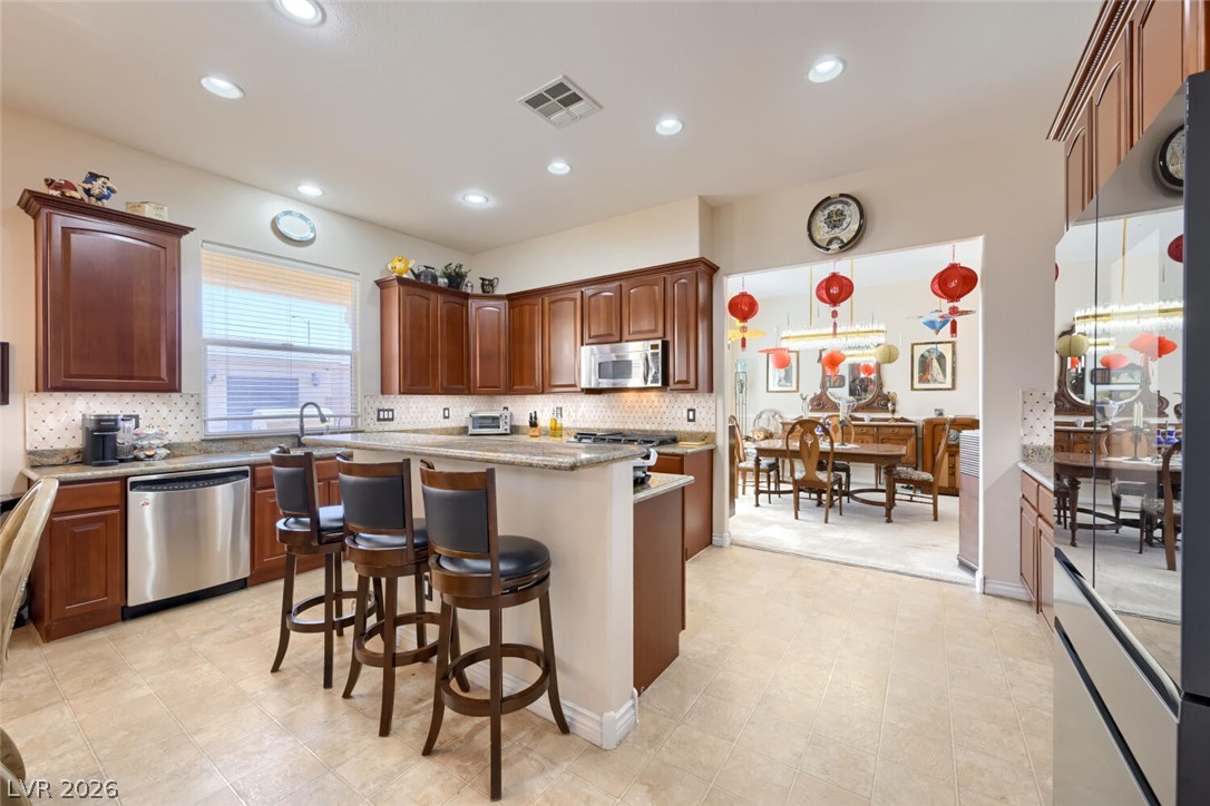 6941 Lazy Sunset Court Las Vegas NV 89156