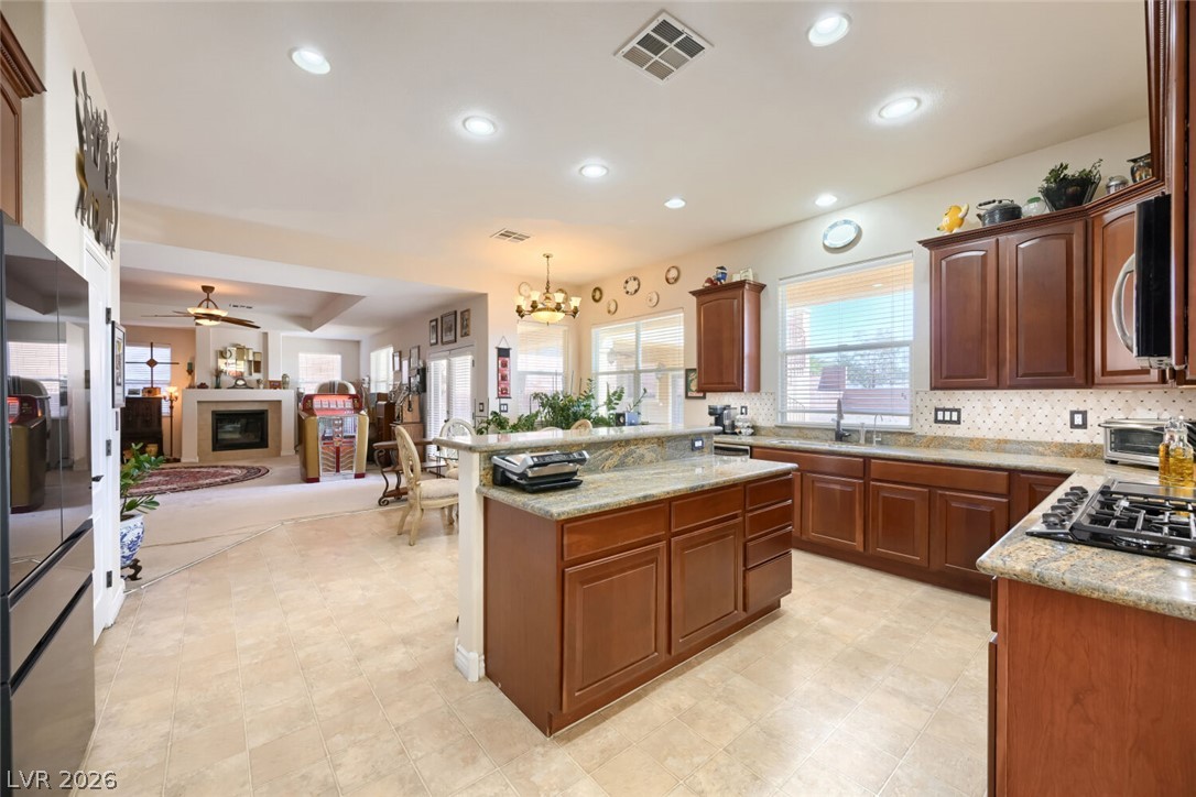 6941 Lazy Sunset Court Las Vegas NV 89156