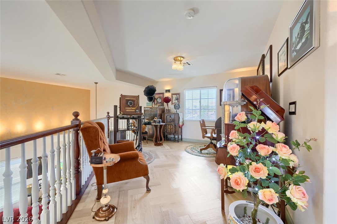 6941 Lazy Sunset Court Las Vegas NV 89156