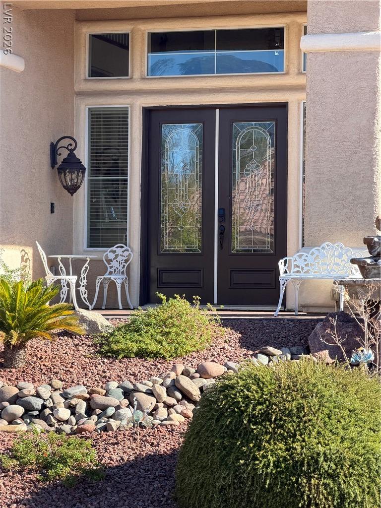 6941 Lazy Sunset Court Las Vegas NV 89156
