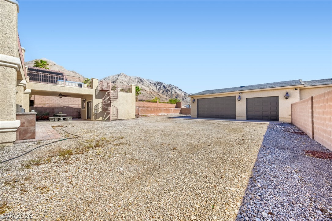 6941 Lazy Sunset Court Las Vegas NV 89156