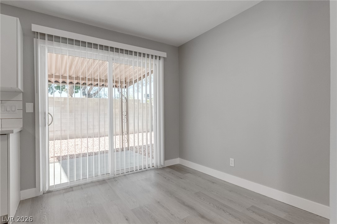 4339 Pinegrove Street Las Vegas NV 89147