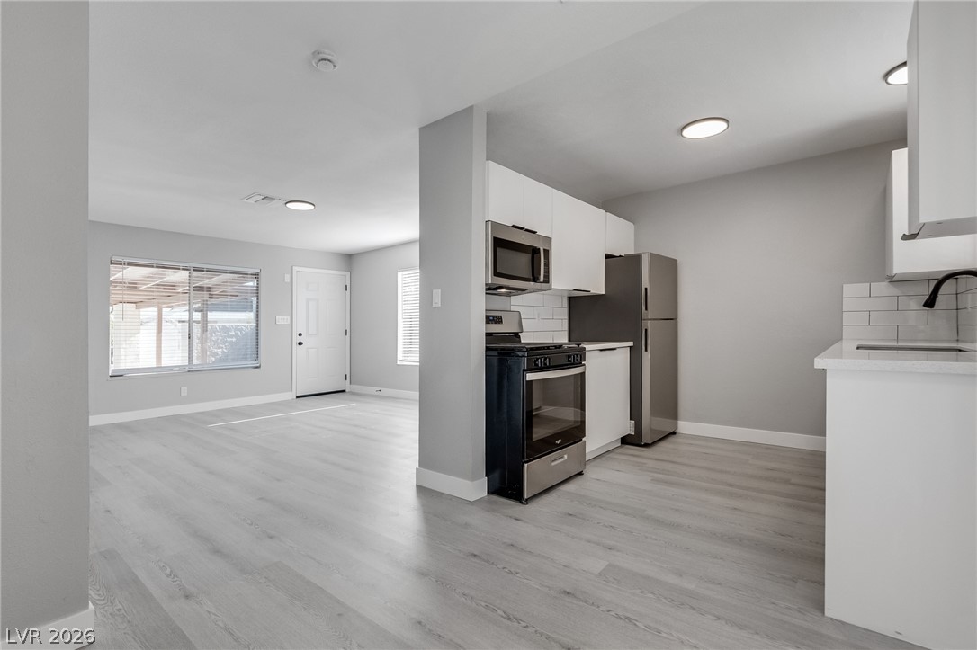 4339 Pinegrove Street Las Vegas NV 89147