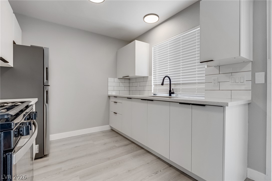 4339 Pinegrove Street Las Vegas NV 89147