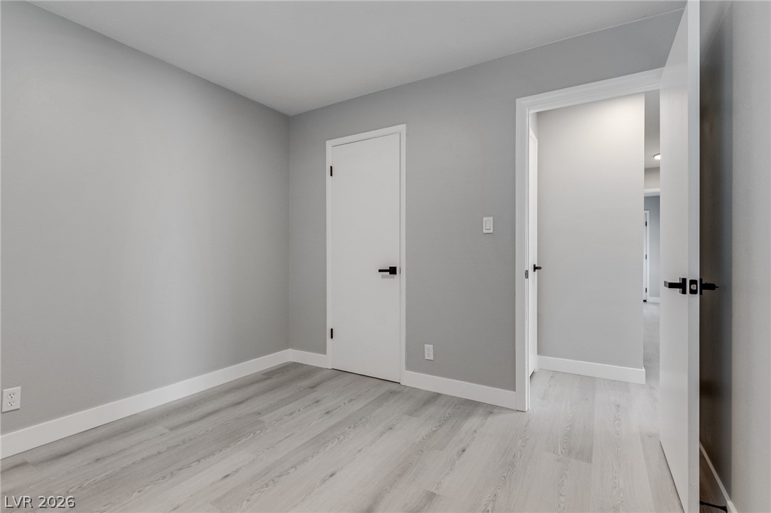 4339 Pinegrove Street Las Vegas NV 89147