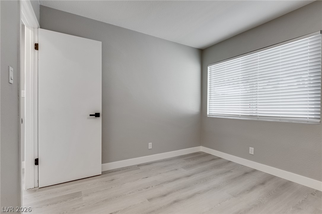4339 Pinegrove Street Las Vegas NV 89147