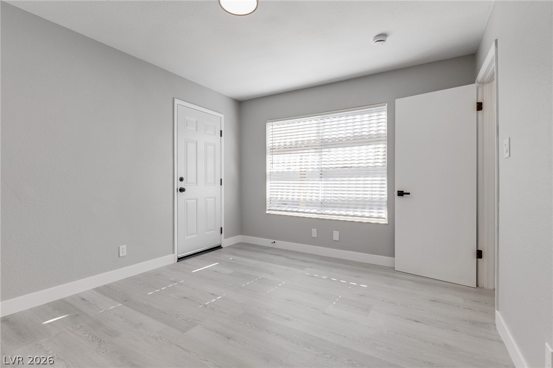 4339 Pinegrove Street Las Vegas NV 89147
