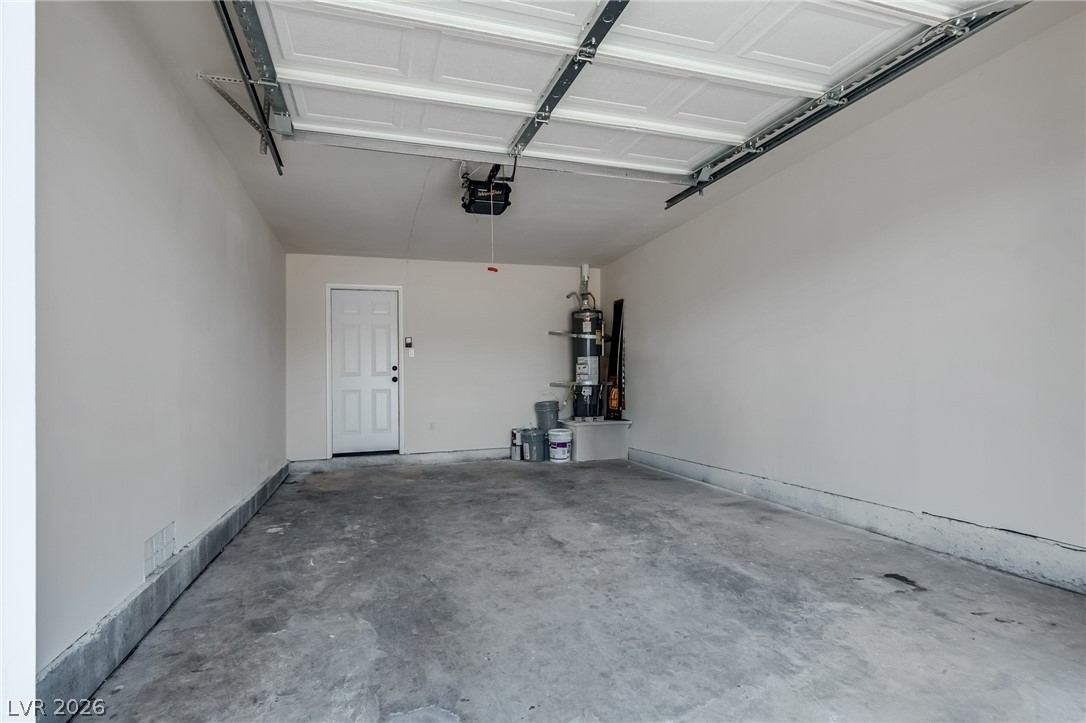 4339 Pinegrove Street Las Vegas NV 89147