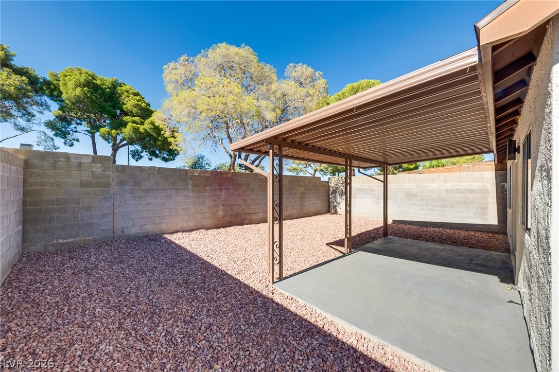4339 Pinegrove Street Las Vegas NV 89147