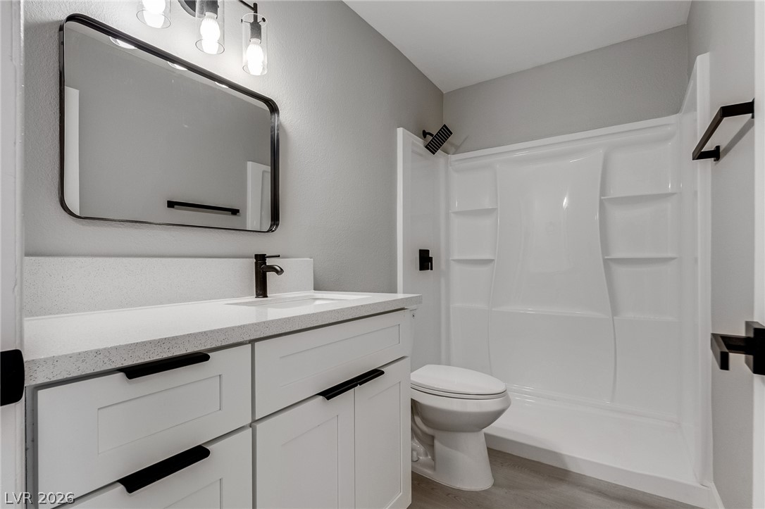 4339 Pinegrove Street Las Vegas NV 89147