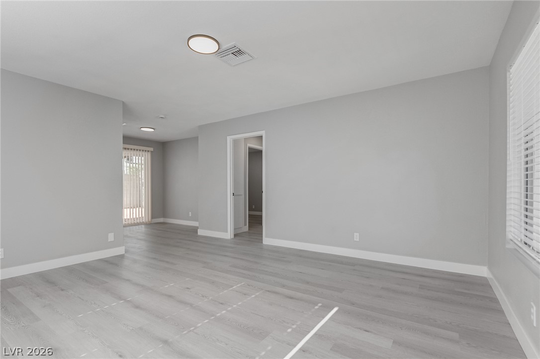 4339 Pinegrove Street Las Vegas NV 89147