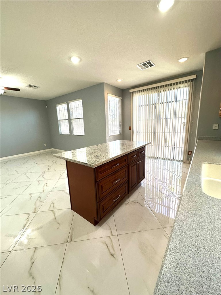 8156 Blue Hope Diamond Lane Las Vegas NV 89139