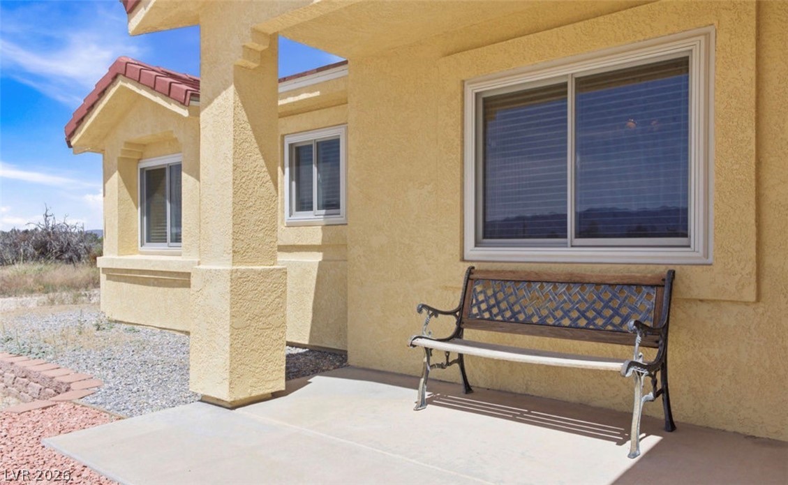 1560 West Hickory Street Pahrump NV 89048